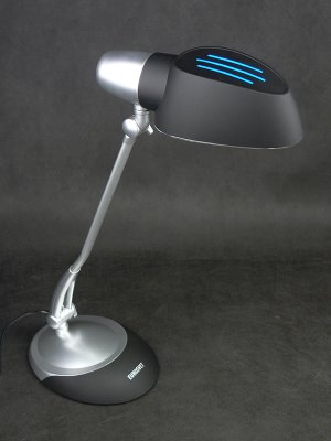 Светильник настольный Eurosvet 780801 резиновый Светильник настольный Eurosvet 780801 резиновый