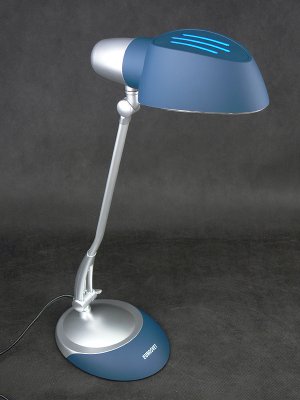 Светильник настольный Eurosvet 780801 резиновый Светильник настольный Eurosvet 780801 резиновый