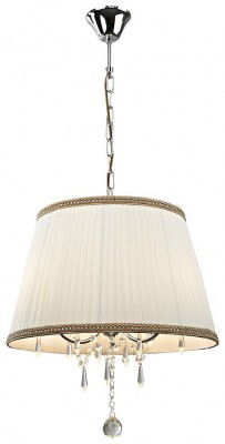 Светильник Velante 781-103-03