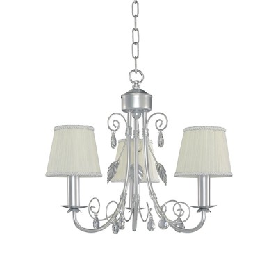 

Люстра Lightstar 781034 MODESTO