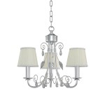 Люстра подвесная Lightstar 781034 Modesto