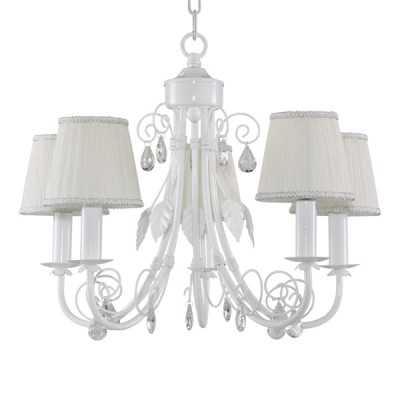

Люстра Lightstar 781050 MODESTO