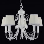 Люстра подвесная Lightstar 781050 Modesto