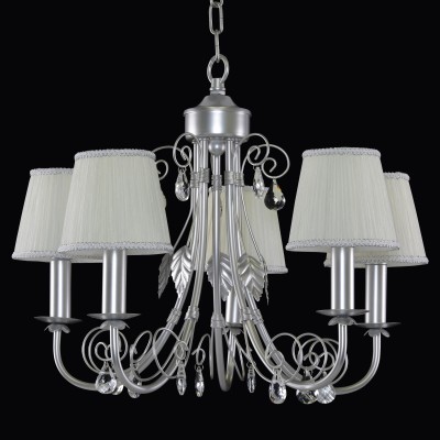 

Люстра Lightstar 781054 MODESTO