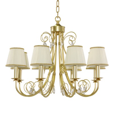 Люстра подвесная Lightstar 781082 MODESTO Люстра подвесная Lightstar 781082 MODESTO