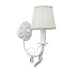 Светильник бра Lightstar 781610 Modesto