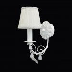 Светильник бра Lightstar 781610 Modesto