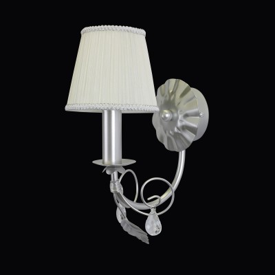 Светильник настенный бра Lightstar 781614 MODESTO Светильник настенный бра Lightstar 781614 MODESTO