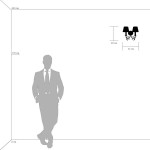 Светильник бра Lightstar 781620 Modesto