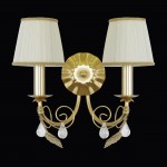 Светильник бра Lightstar 781622 Modesto