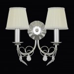 Светильник настенный бра Lightstar 781624 MODESTO