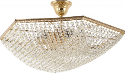 Светильник Arti Lampadari 782-PT45-G1-M01