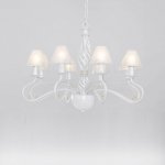 Люстра подвесная Lightstar 782080 Esedra