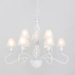 Люстра Lightstar 782090 ESEDRA