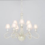 Люстра Lightstar 782096 ESEDRA