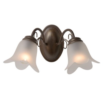 Светильник бра Lucide 78260/02/97 LUBERON