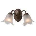 Светильник бра Lucide 78260/02/97 LUBERON