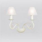 Светильник бра Lightstar 782626 Esedra