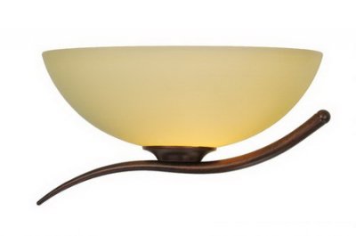 Светильник бра Lucide 78264/01/97 SICILIA