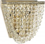 Светильник Arti Lampadari 782A-A-R10-G-M01