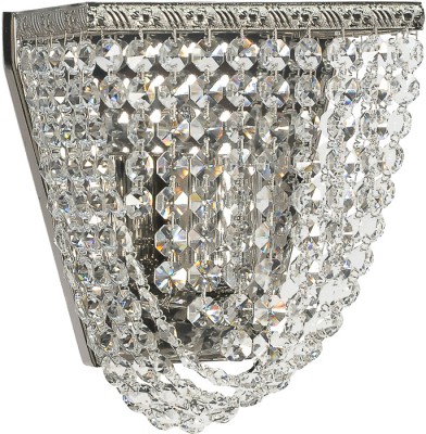 Светильник Arti Lampadari 782A-A-R10-N-M01