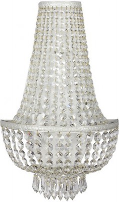 Светильник Arti Lampadari 782A-A-R20-WG-E00