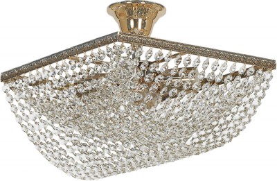 Светильник Arti Lampadari 782A-PT30x30-G-M01