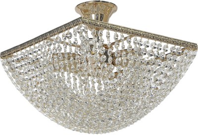 Светильник Arti Lampadari 782A-PT30x30-G-M02