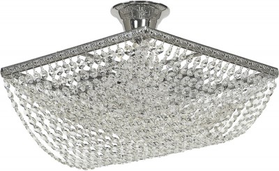 Светильник Arti Lampadari 782A-PT30x30-N-M01