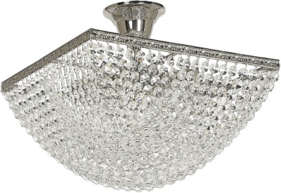 Светильник Arti Lampadari 782A-PT30x30-N-M02