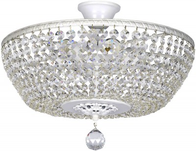 Светильник Arti Lampadari 782A-PT40-2WG-E00