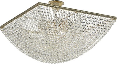 Светильник Arti Lampadari 782A-PT50x50-G-M02