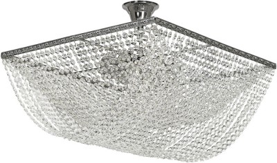 Светильник Arti Lampadari 782A-PT50x50-N-M01