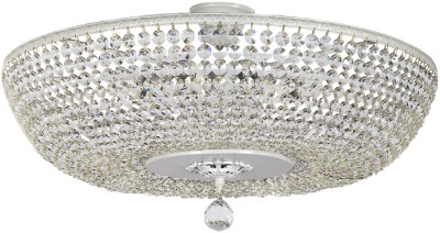 Светильник Arti Lampadari 782A-PT60-2WG-E00