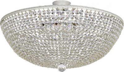 Светильник Arti Lampadari 782A-PT60-WG-E00