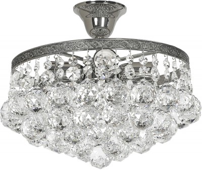 Светильник Arti Lampadari 783-TK30-N-M01