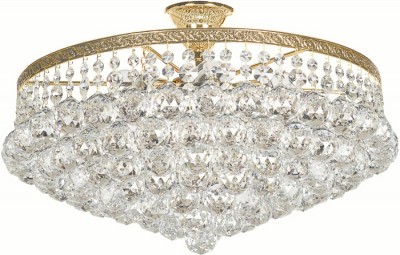 Светильник Arti Lampadari 783-TK46-G-M01