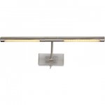 Светильник Globo 78300 Picture