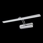 Светильник Globo 78302