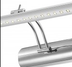 Светильник Globo 78302