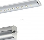 Светильник Globo 78302