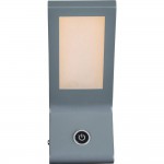 Светильник настенный бра Globo 78305 