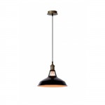 Светильник подвесной Lucide 78311/40/30 BRASSY