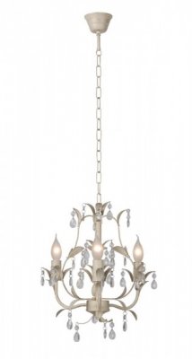 Люстра Lucide 78355/03/21 DROME Люстра Lucide 78355/03/21 DROME