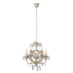 Люстра Lucide 78355/05/21 DROME