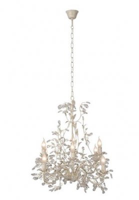 Люстра Lucide 78356/08/21 UTAH Люстра Lucide 78356/08/21 UTAH