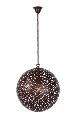 Подвес Lucide 78361/01/97 FEZ Подвес Lucide 78361/01/97 FEZ