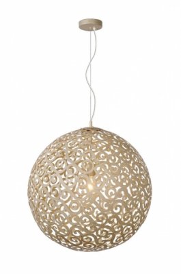 Подвес Lucide 78361/60/21 FEZ