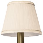 Светильник бра Lightstar 783611 Antique