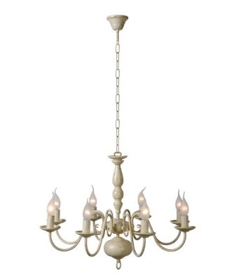 Люстра Lucide 78362/08/21 BARROCCO